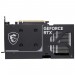 Placa video MSI GeForce 5060 TI VENTUS 2X OC PLUS OC 8GB GDDR7 DisplayPort, HDMI,128-bit DLSS 4.0